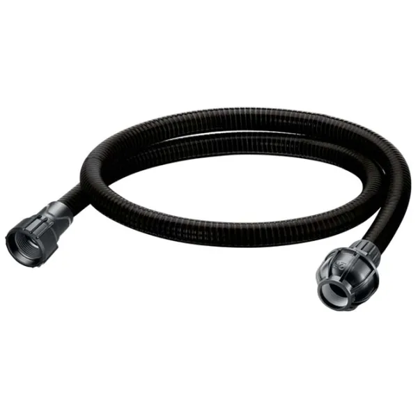 Шланг KARCHER 2.997-112.0 Черный / Пластик photo 1