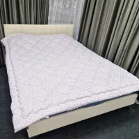 Одеяла PernaMD 10044 140 x 205 cm