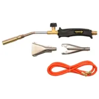 Горелка Vorel VOR73325 Газ / 1200 °C