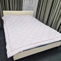 Одеяла PernaMD 10050 172 x 205 cm