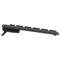 Tastatura & Mouse Logitech MK950 Fără fir / Black photo 4