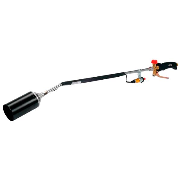 Arzător Yato YT36741 Propan / 1300 °C photo 1