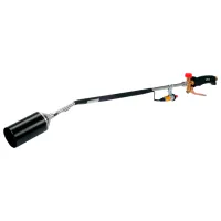 Arzător Yato YT36741 Propan / 1300 °C