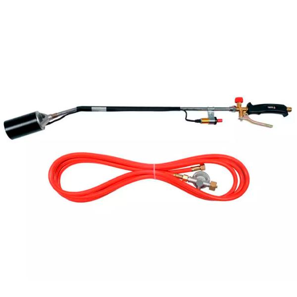 Arzător Yato YT36741 Propan / 1300 °C photo 2