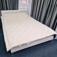 Одеяла PernaMD 10053 200 x 220 cm