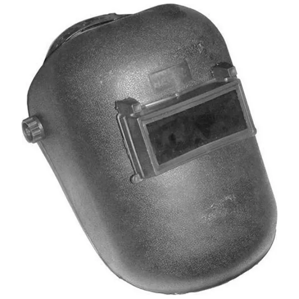 Masca pentru sudat MPN 11105 Black / 1 photo 1