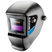 Masca pentru sudat Graphite 52968 Black / 1