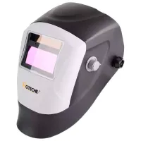 Masca pentru sudat Hoteche 439009 Black / 1