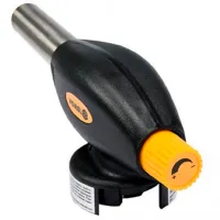 Arzător Vorel VOR73413 Gaz / 1300 °C