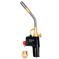 Горелка Yato YT36715 Пропан / 2800 °C