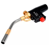 Горелка Yato YT36715 Пропан / 2800 °C photo 2