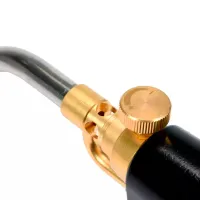 Горелка Yato YT36715 Пропан / 2800 °C photo 3