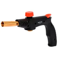 Горелка Yato YT36711 Пропан / 1400 °C