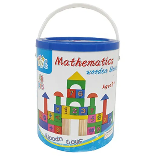 Joc educativ Richi Tichi R23/7 2+/ Dezvoltare photo 1