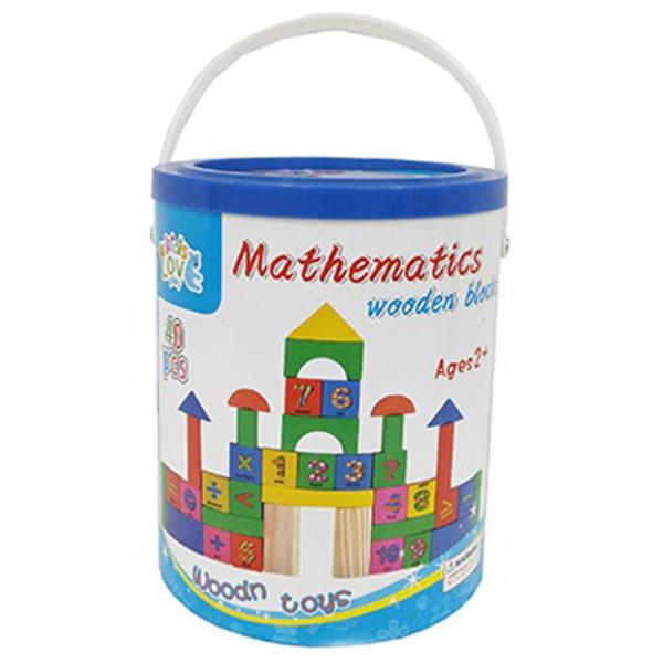 Joc educativ Richi Tichi R23/7 2+/ Dezvoltare photo 1