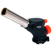 Горелка Yato YT36710 Пропан / 1000 °C