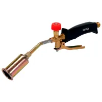 Горелка Yato YT36740 Пропан / 1000 °C