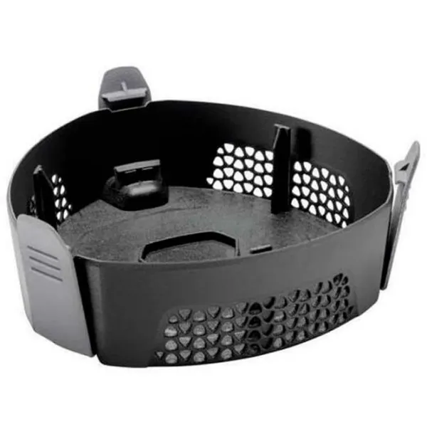 Входной фильтр KARCHER 2.997-201.0 Черный / Пластик photo 1