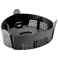 Filtru de intrare KARCHER 2.997-201.0 Black / Plastic