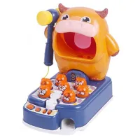 Joc de masă ChiToys 300038 3+/ Dezvoltare