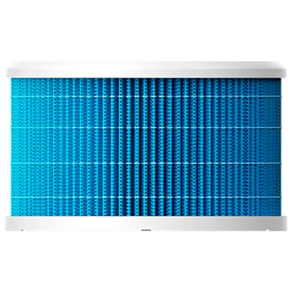 Фильтр Xiaomi Smart Evaporative Humidifier Filter / Белый photo 1