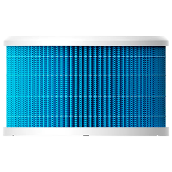 Фильтр Xiaomi Smart Evaporative Humidifier Filter / Белый photo 1