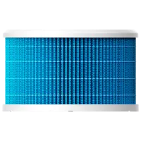 Filtru Xiaomi Smart Evaporative Humidifier Filter / White