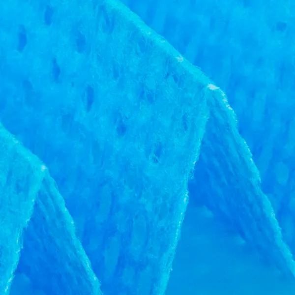 Фильтр Xiaomi Smart Evaporative Humidifier Filter / Белый photo 6