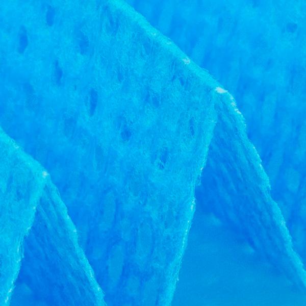 Фильтр Xiaomi Smart Evaporative Humidifier Filter / Белый photo 6