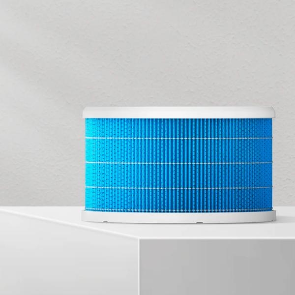 Фильтр Xiaomi Smart Evaporative Humidifier Filter / Белый photo 7