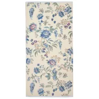 Ștergar Pip Studio Secret Garden White