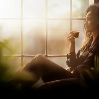 Кофе L'OR Rwenzori Капсулы / Nespresso / 10 капсул photo 4