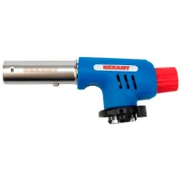 Arzător Rexant GT-19 Propan / 1400 °C