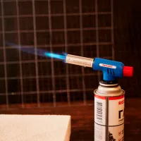Горелка Rexant GT-19 Пропан / 1400 °C photo 2
