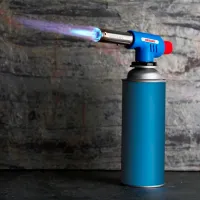 Горелка Rexant GT-19 Пропан / 1400 °C photo 4