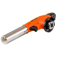 Arzător Vihri R73551 Propan / 1300 °C