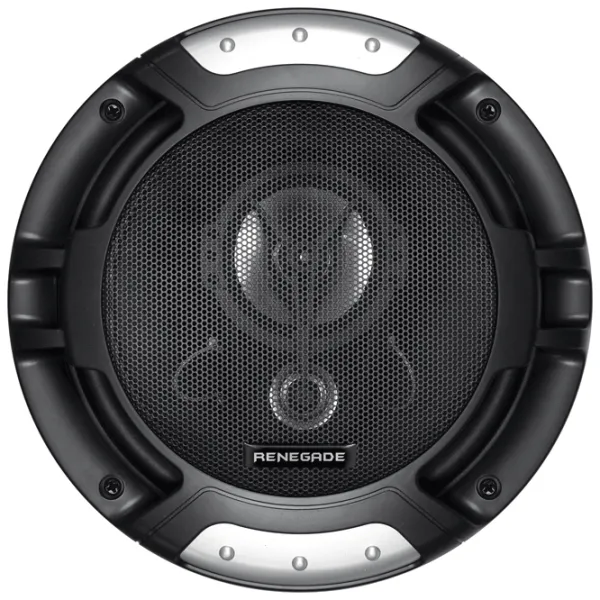 Boxe auto Renegade RX830 300 W photo 3