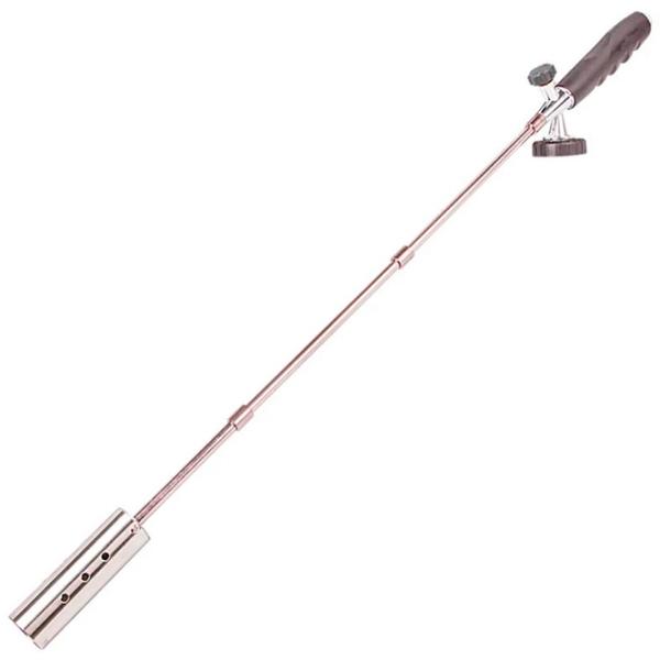 Горелка Rexant GT-21 Бутан / 1500 °C photo 2