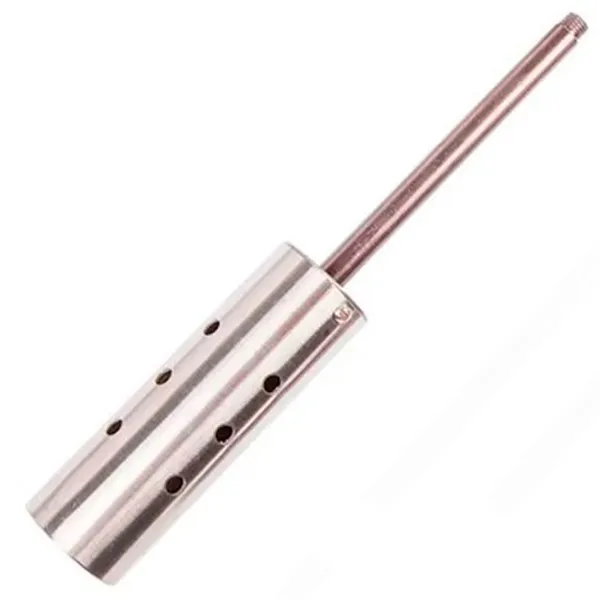 Горелка Rexant GT-21 Бутан / 1500 °C photo 4