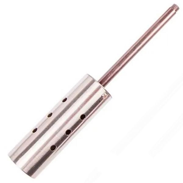 Горелка Rexant GT-21 Бутан / 1500 °C photo 4