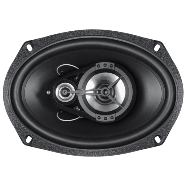 Boxe auto Renegade RX693 300 W photo 2
