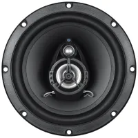 Boxe auto Renegade RX62 200 В photo 2