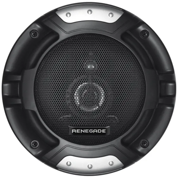Boxe auto Renegade RX62 200 В photo 3