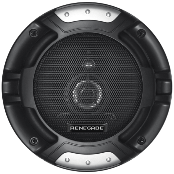 Boxe auto Renegade RX62 200 В photo 3