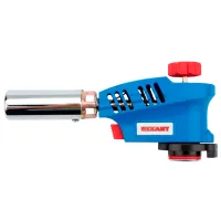 Горелка Rexant GT-26 Пропан / 1400 °C