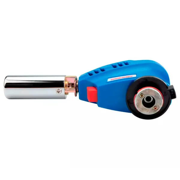 Arzător Rexant GT-26 Propan / 1400 °C photo 2