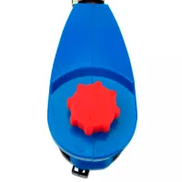 Горелка Rexant GT-26 Пропан / 1400 °C photo 3