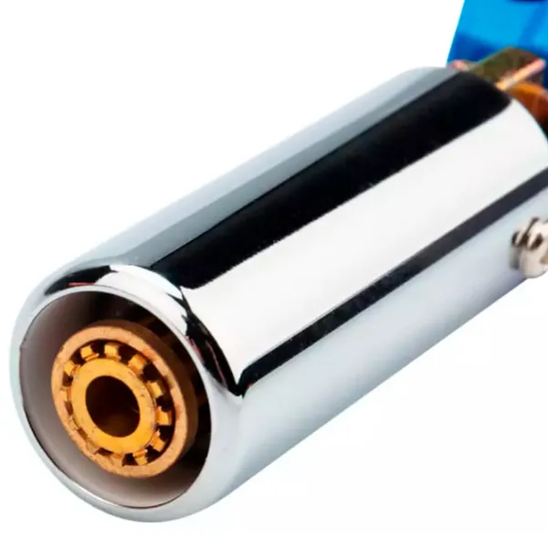 Arzător Rexant GT-26 Propan / 1400 °C photo 4