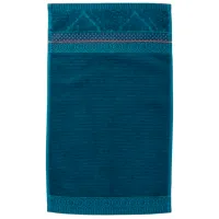 Ștergar Pip Studio Soft Zellige Blue