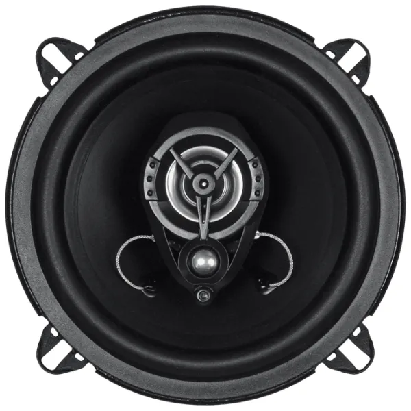 Boxe auto Renegade RX52 160 В photo 4
